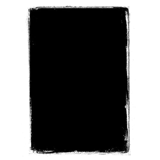 New Library Collection - 19 - GRUNGE - Texture Mask-Photoshop Template - Graphic Authority