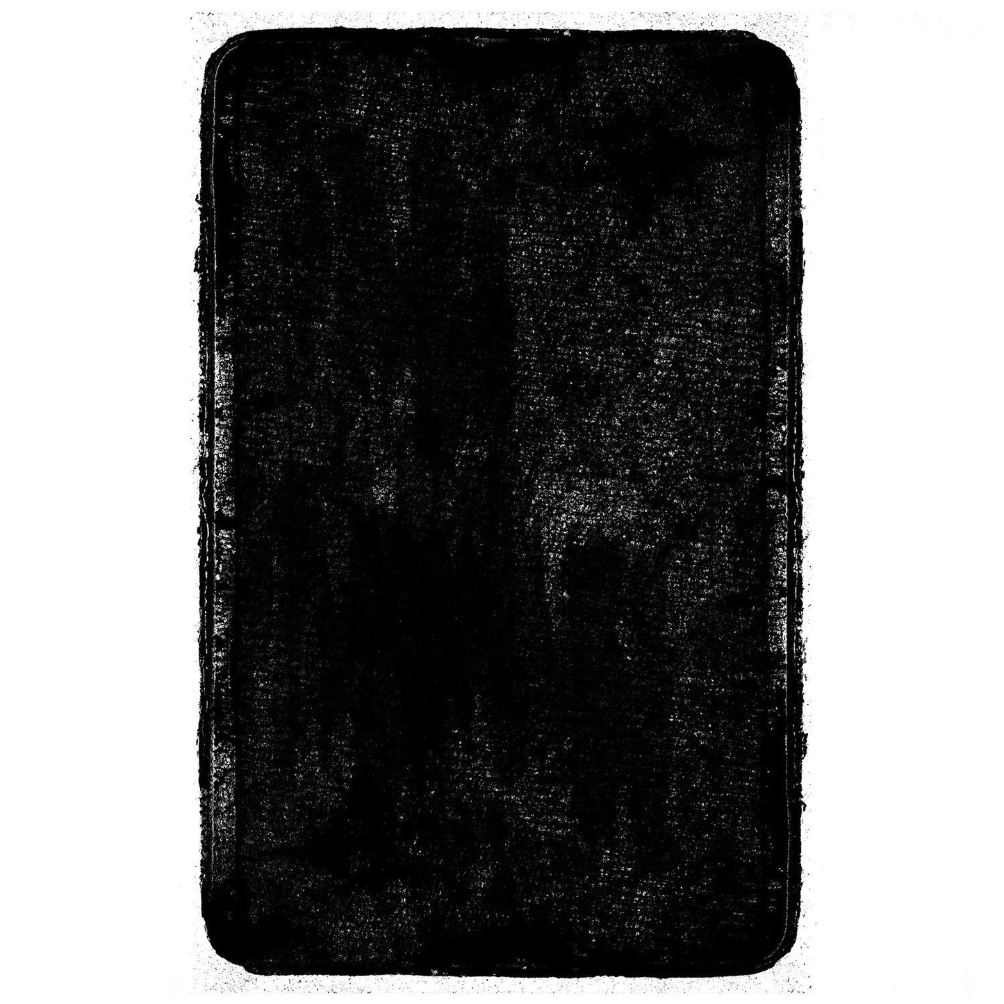 New Library Collection - 20 - GRUNGE - Texture Mask-Photoshop Template - Graphic Authority