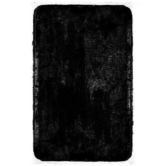 New Library Collection - 20 - GRUNGE - Texture Mask-Photoshop Template - Graphic Authority