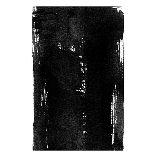 New Library Collection - 23 - GRUNGE - Texture Mask-Photoshop Template - Graphic Authority