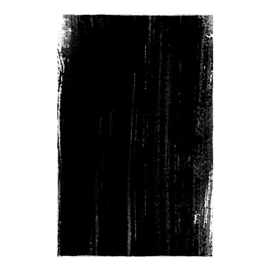 New Library Collection - 25 - GRUNGE - Texture Mask-Photoshop Template - Graphic Authority