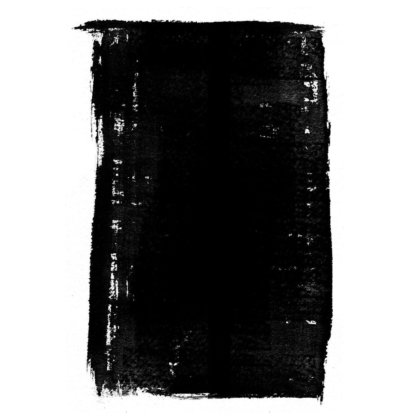 New Library Collection - 26 - GRUNGE - Texture Mask-Photoshop Template - Graphic Authority