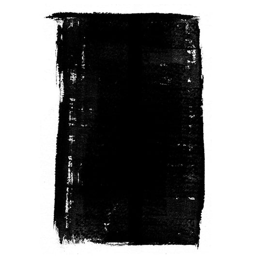 New Library Collection - 26 - GRUNGE - Texture Mask-Photoshop Template - Graphic Authority