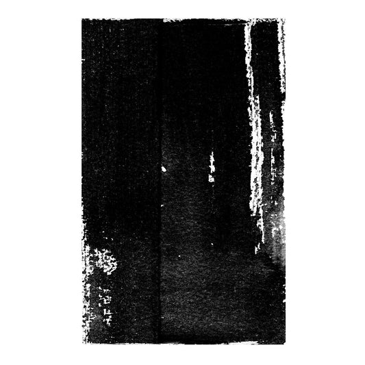 New Library Collection - 27 - GRUNGE - Texture Mask-Photoshop Template - Graphic Authority