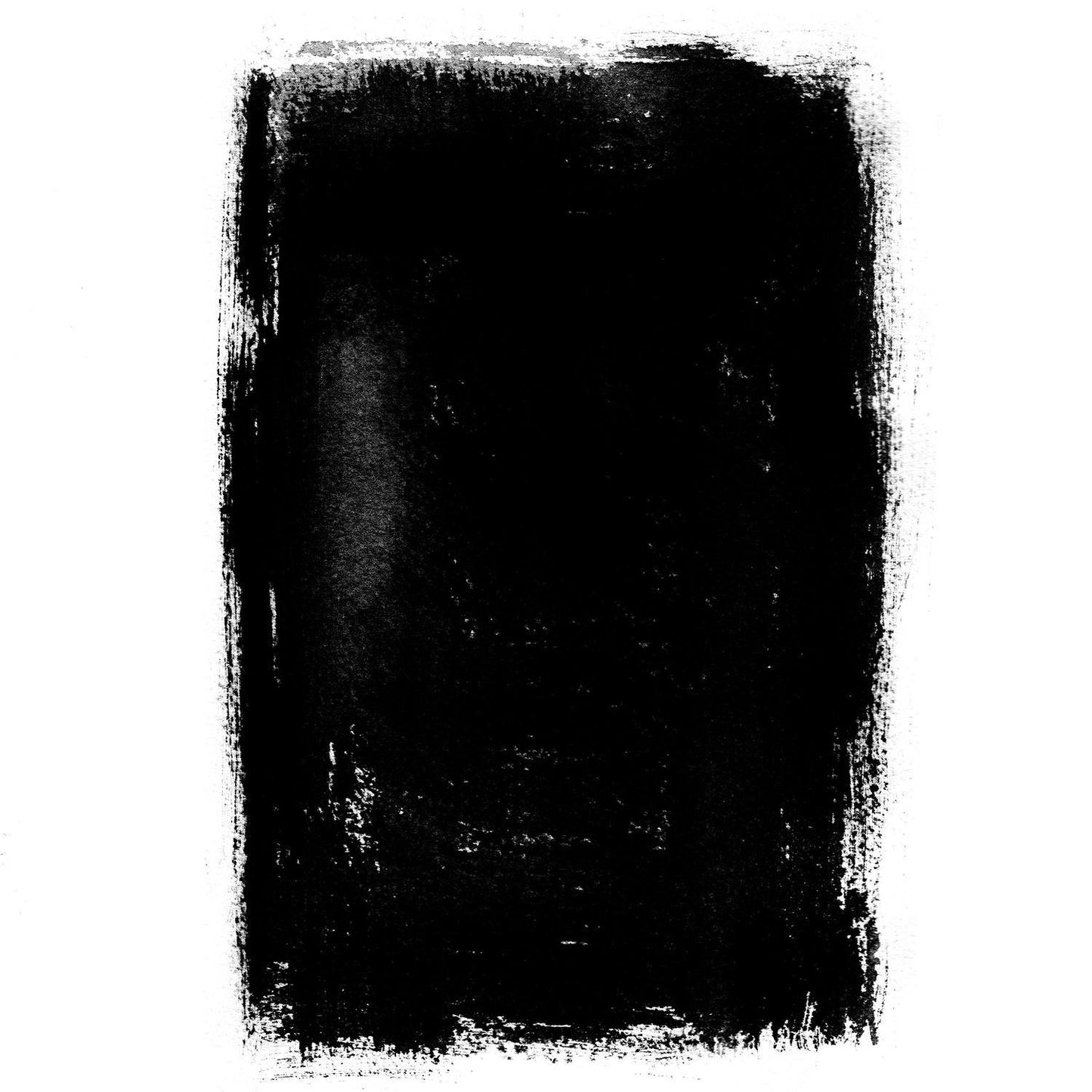 New Library Collection - 28 - GRUNGE - Texture Mask-Photoshop Template - Graphic Authority