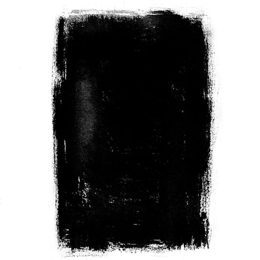 New Library Collection - 28 - GRUNGE - Texture Mask-Photoshop Template - Graphic Authority