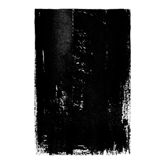 New Library Collection - 29 - GRUNGE - Texture Mask-Photoshop Template - Graphic Authority