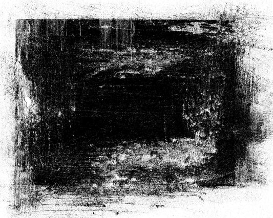 New Library Collection - 01 - Extreme - Texture Mask-Photoshop Template - Graphic Authority