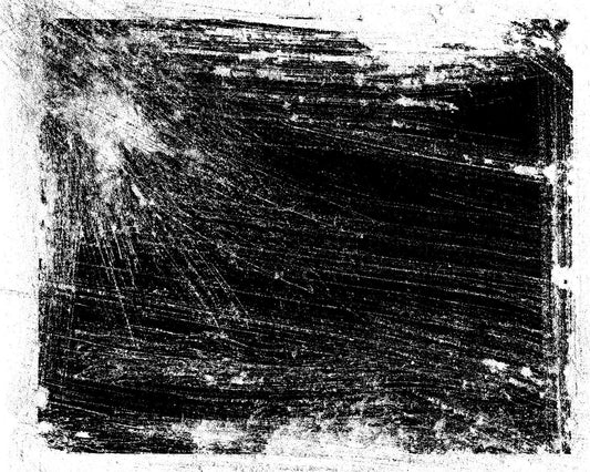 New Library Collection - 02 - Extreme - Texture Mask-Photoshop Template - Graphic Authority