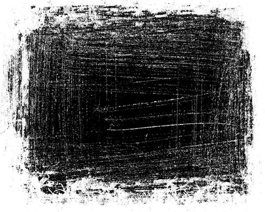 New Library Collection - 03 - Extreme - Texture Mask-Photoshop Template - Graphic Authority