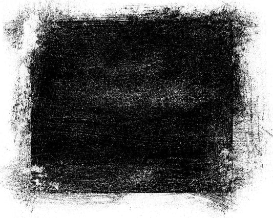 New Library Collection - 04 - Extreme - Texture Mask-Photoshop Template - Graphic Authority