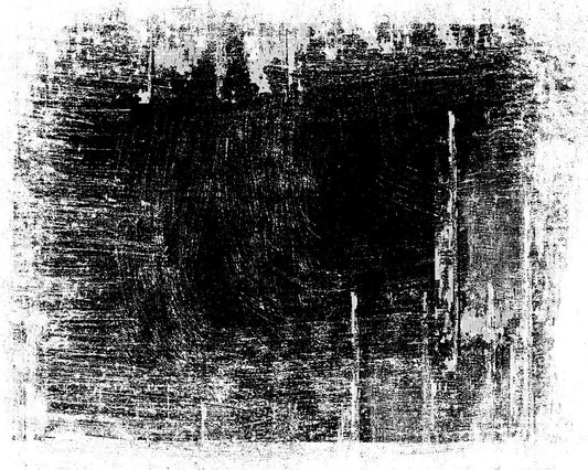 New Library Collection - 05 - Extreme - Texture Mask-Photoshop Template - Graphic Authority