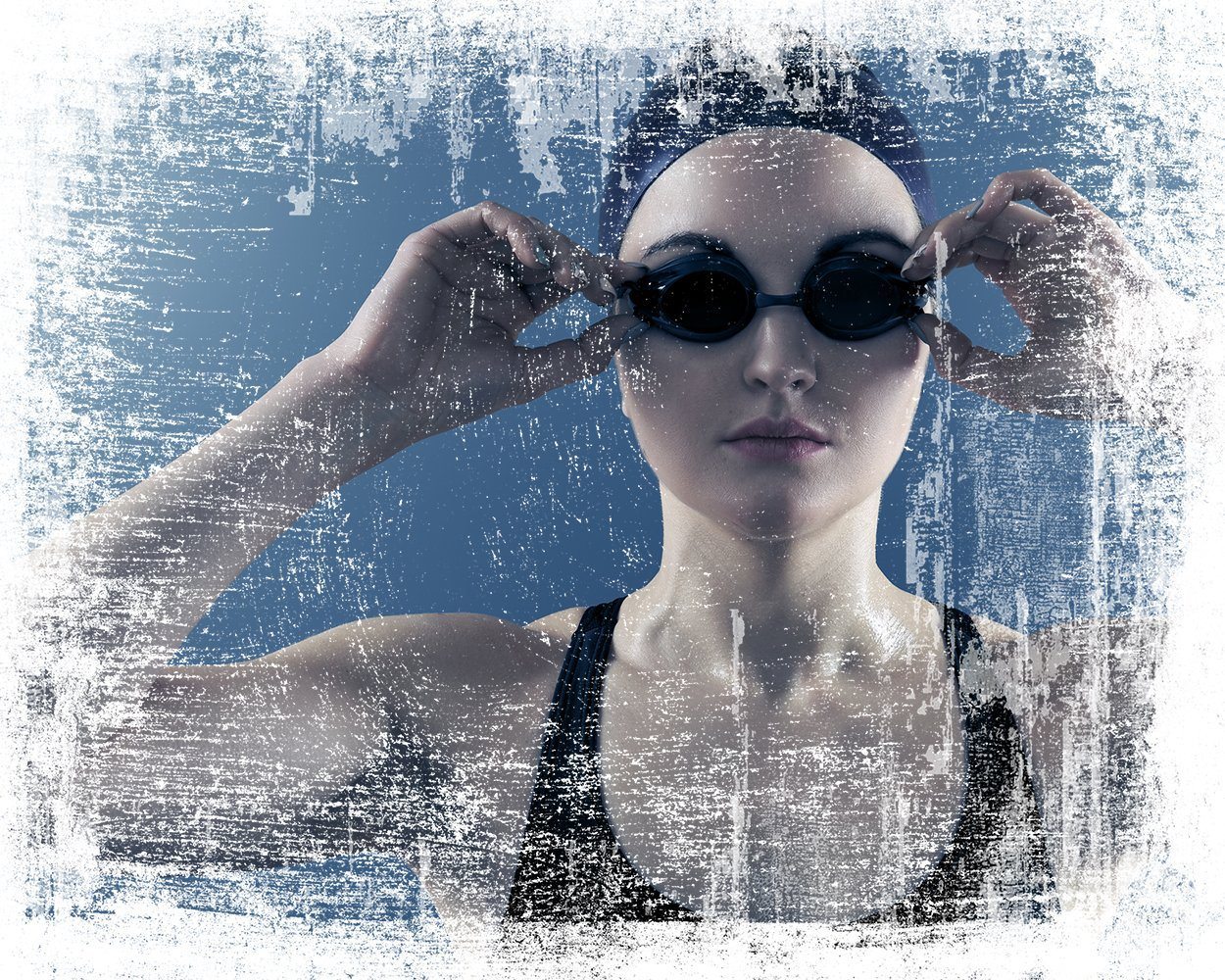 New Library - Extreme Masks - Full Collection-Photoshop Template - Graphic Authority
