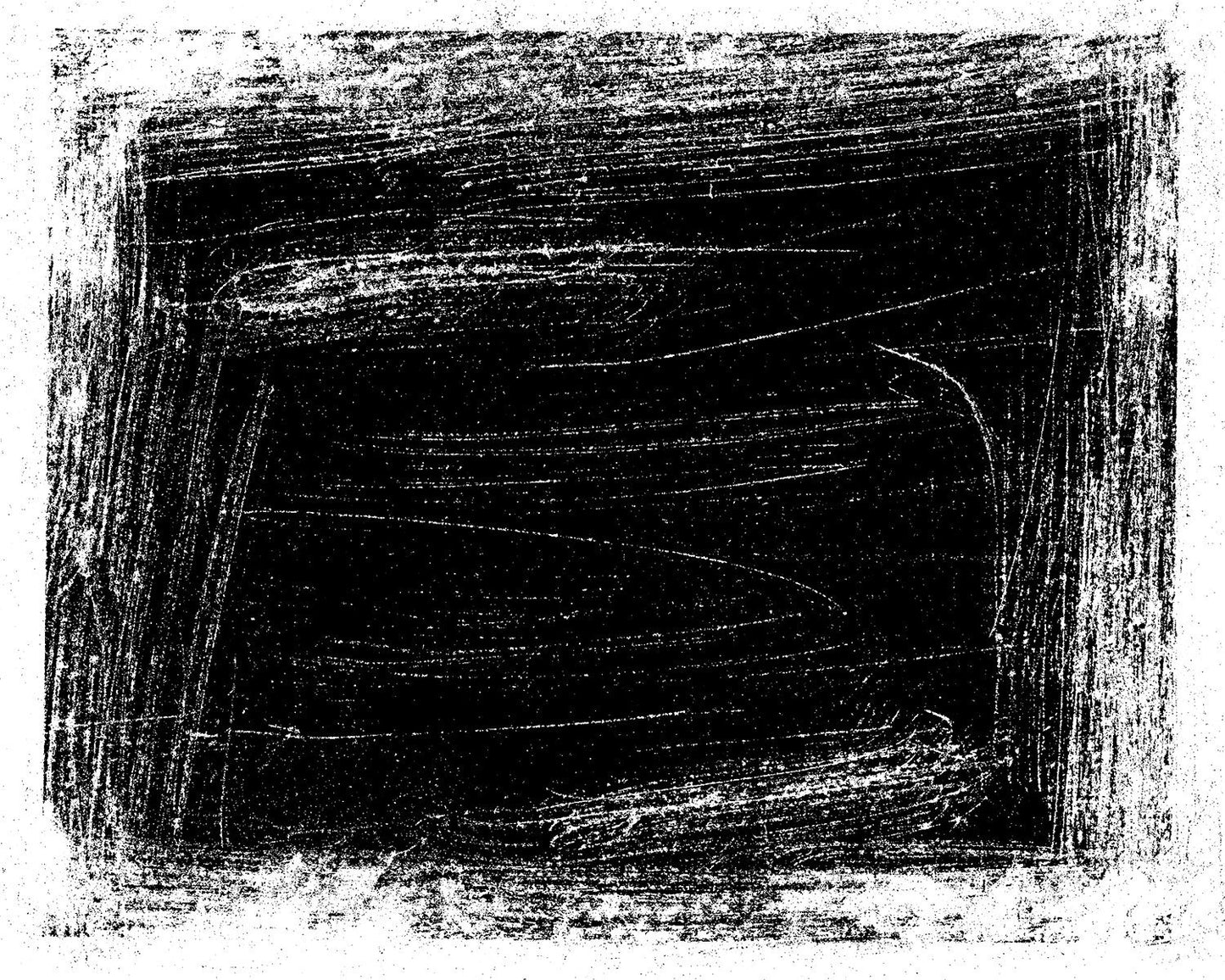 New Library Collection - 06 - Extreme - Texture Mask-Photoshop Template - Graphic Authority