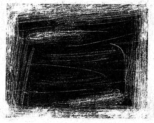 New Library Collection - 06 - Extreme - Texture Mask-Photoshop Template - Graphic Authority