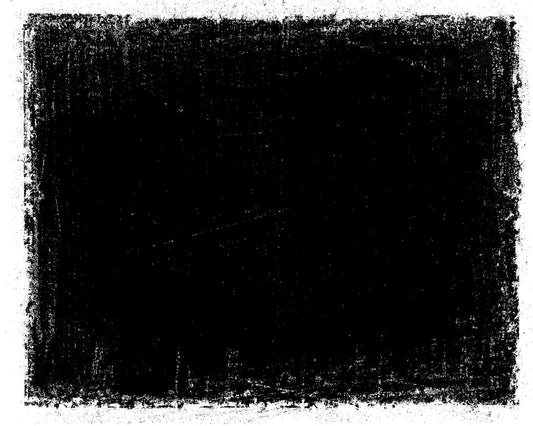 New Library Collection - 07 - Extreme - Texture Mask-Photoshop Template - Graphic Authority