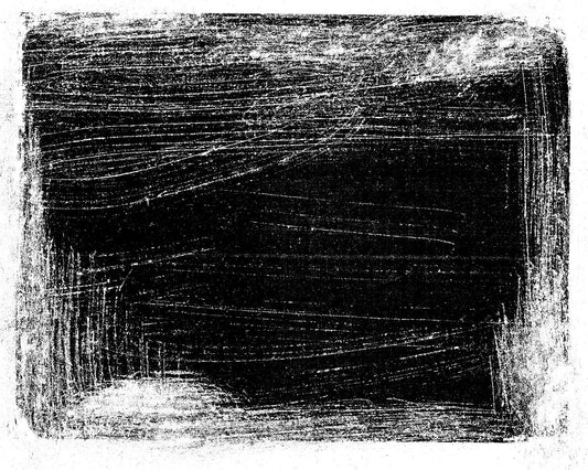 New Library Collection - 08 - Extreme - Texture Mask-Photoshop Template - Graphic Authority