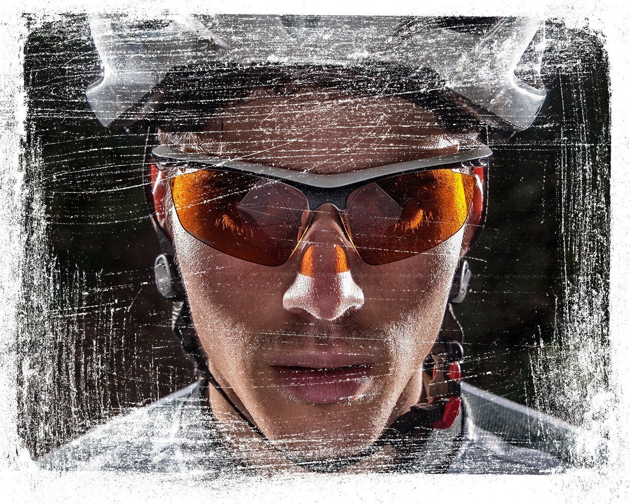 New Library - Extreme Masks - Full Collection-Photoshop Template - Graphic Authority
