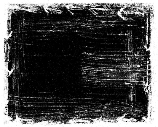 New Library Collection - 09 - Extreme - Texture Mask-Photoshop Template - Graphic Authority