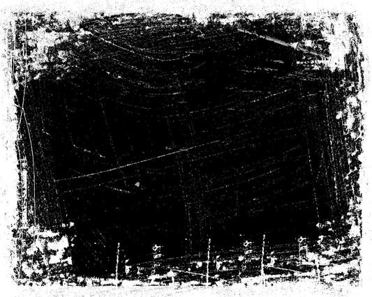 New Library Collection - 10 - Extreme - Texture Mask-Photoshop Template - Graphic Authority