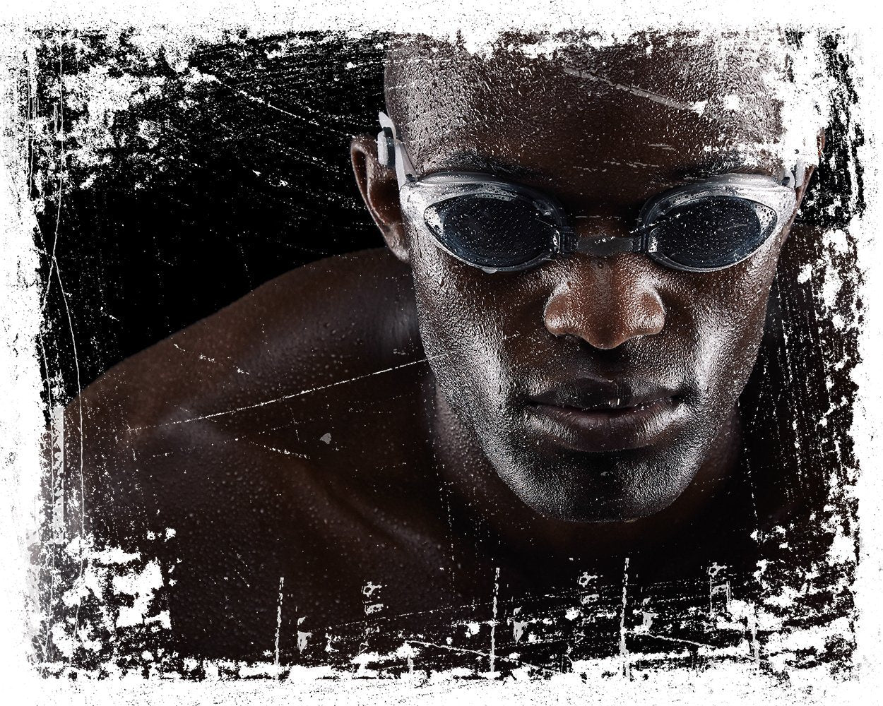 New Library - Extreme Masks - Full Collection-Photoshop Template - Graphic Authority