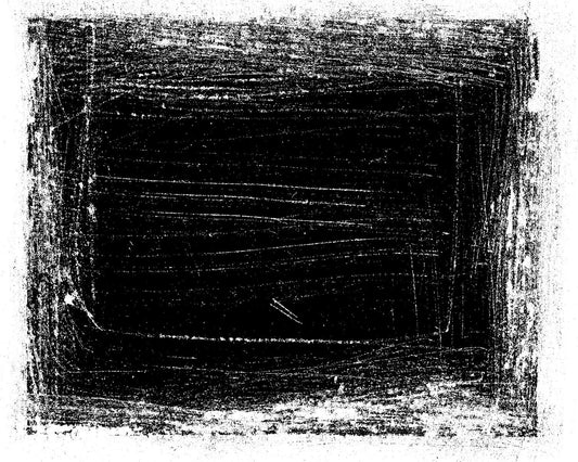 New Library Collection - 11 - Extreme - Texture Mask-Photoshop Template - Graphic Authority