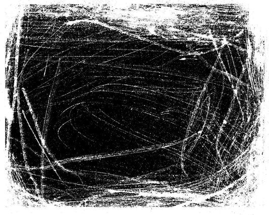 New Library Collection - 12 - Extreme - Texture Mask-Photoshop Template - Graphic Authority