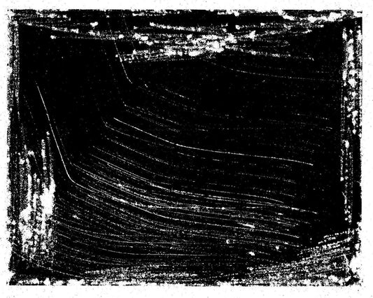 New Library Collection - 13 - Extreme - Texture Mask-Photoshop Template - Graphic Authority