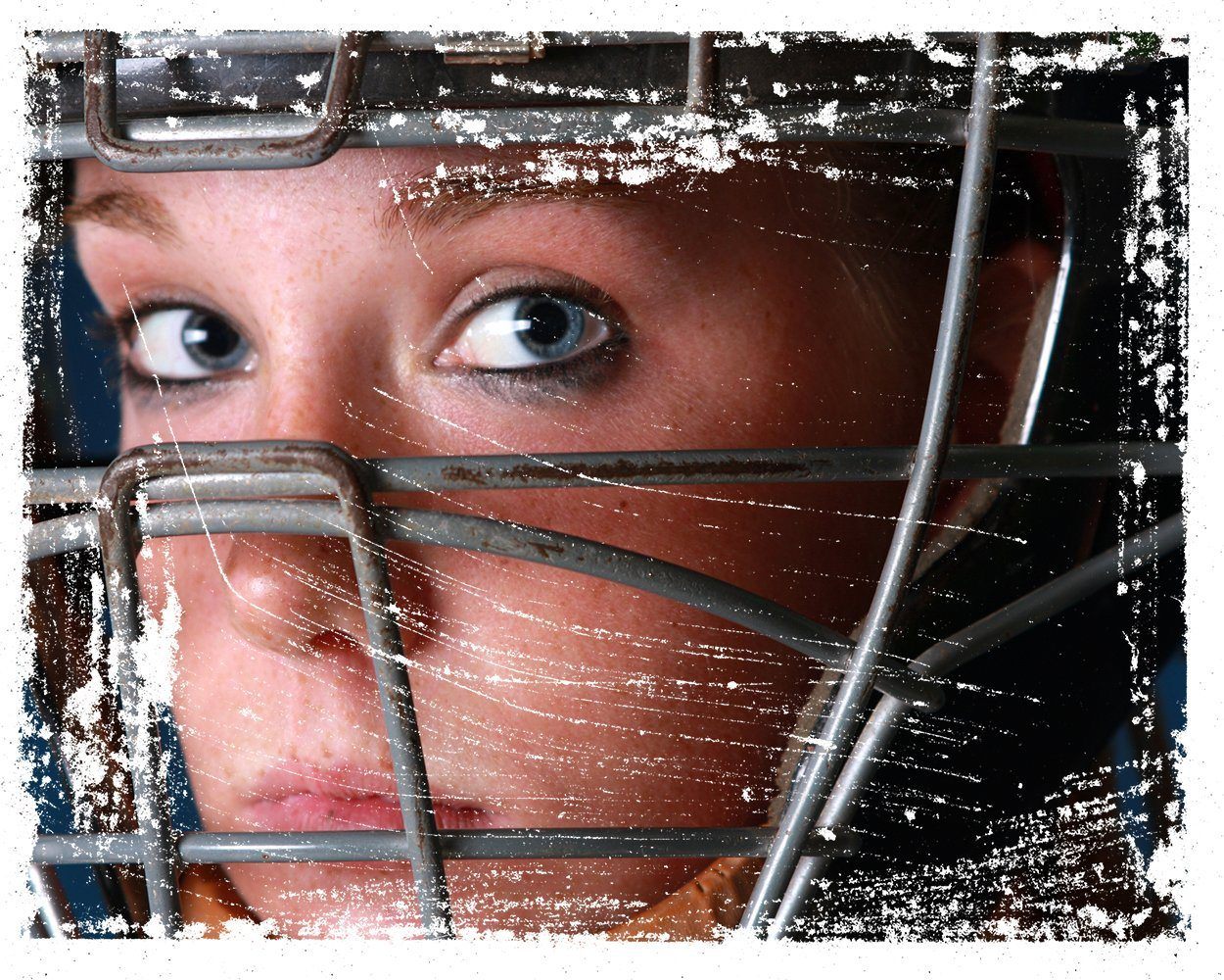 New Library - Extreme Masks - Full Collection-Photoshop Template - Graphic Authority