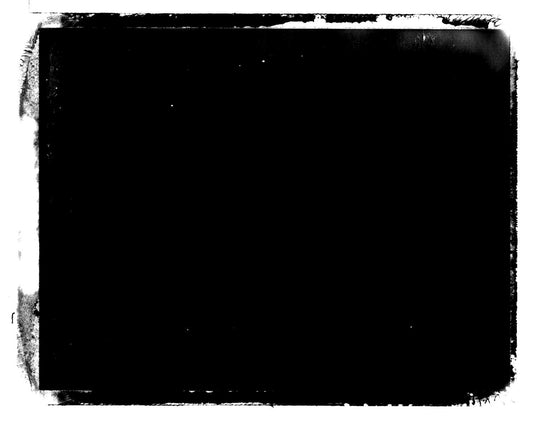 New Library Collection - 01 - FILM - Texture Mask-Photoshop Template - Graphic Authority