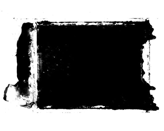 New Library Collection - 02 - FILM - Texture Mask-Photoshop Template - Graphic Authority