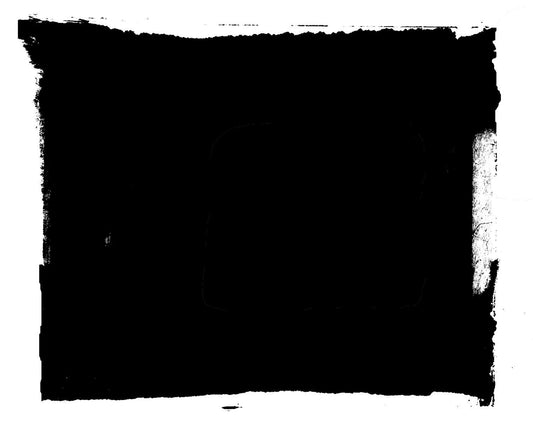 New Library Collection - 04 - FILM - Texture Mask-Photoshop Template - Graphic Authority