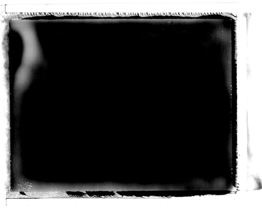 New Library Collection - 06 - FILM - Texture Mask-Photoshop Template - Graphic Authority