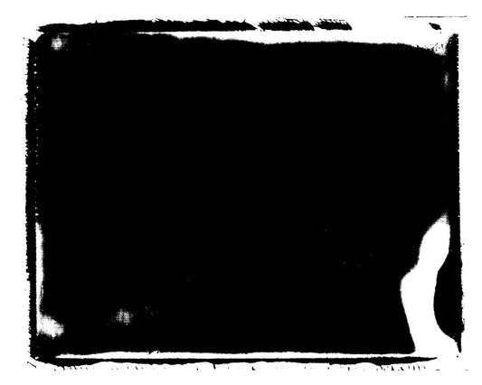 New Library Collection - 07 - FILM - Texture Mask-Photoshop Template - Graphic Authority