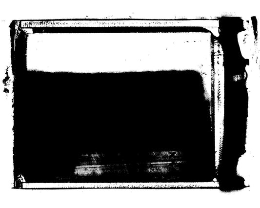 New Library Collection - 08 - FILM - Texture Mask-Photoshop Template - Graphic Authority