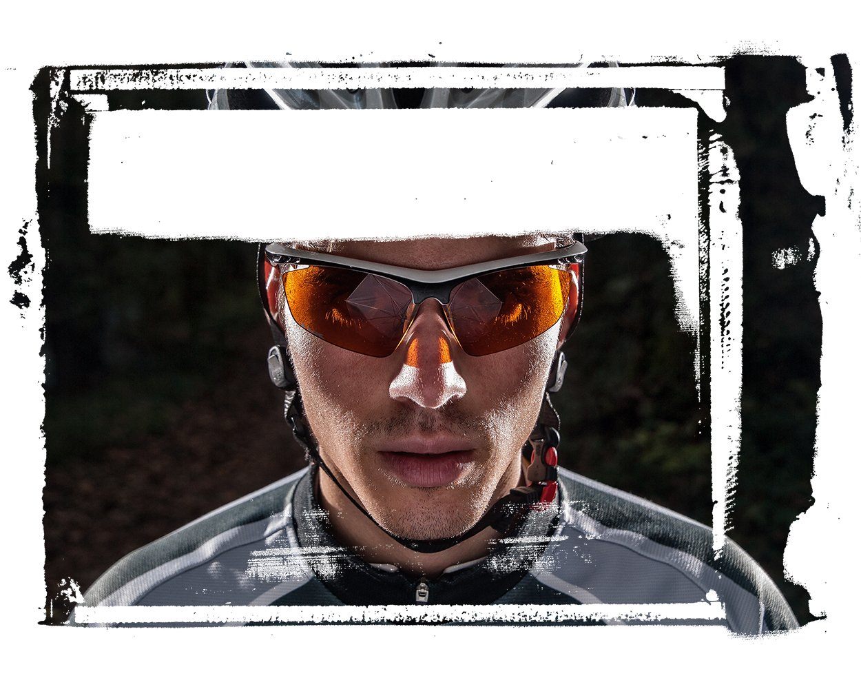 New Library - Film Masks - Full Collection-Photoshop Template - Graphic Authority