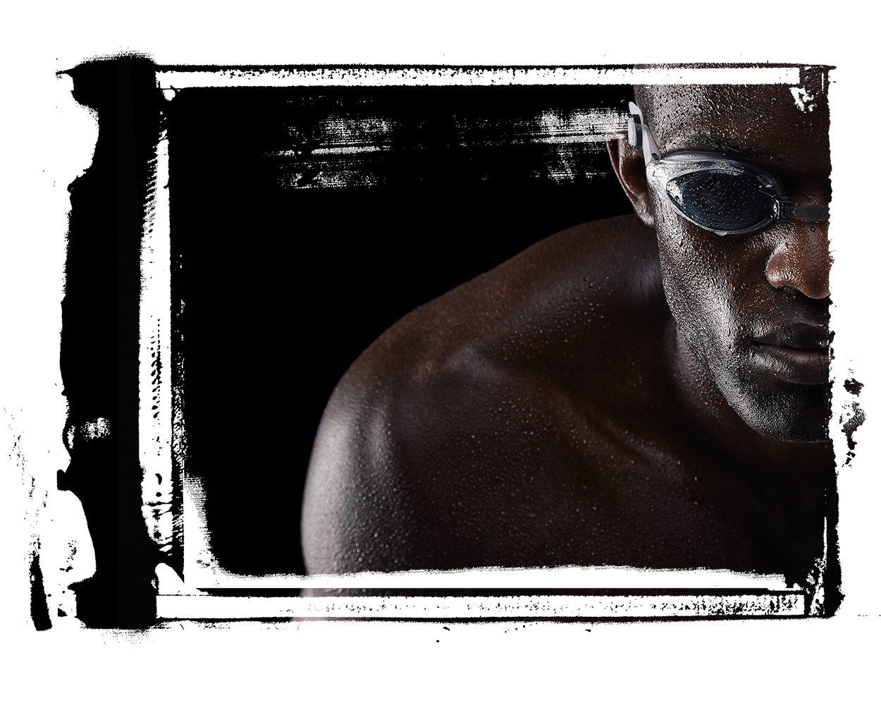 New Library - Film Masks - Full Collection-Photoshop Template - Graphic Authority