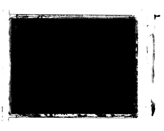 New Library Collection - 10 - FILM - Texture Mask-Photoshop Template - Graphic Authority