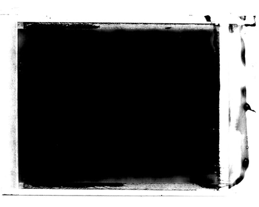 New Library Collection - 12 - FILM - Texture Mask-Photoshop Template - Graphic Authority