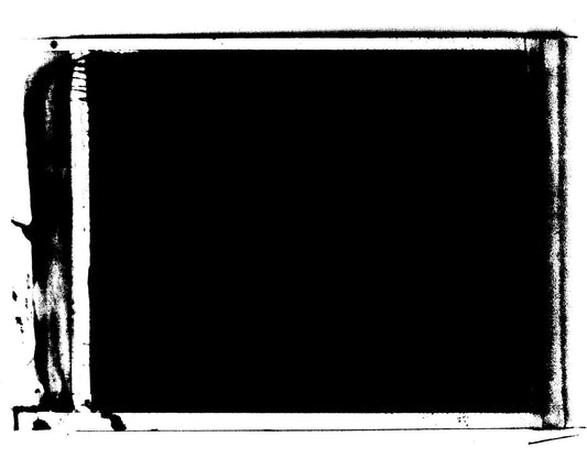 New Library Collection - 13 - FILM - Texture Mask-Photoshop Template - Graphic Authority