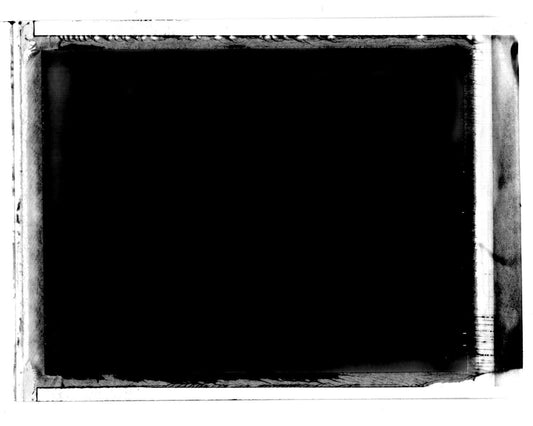 New Library Collection - 19 - FILM - Texture Mask-Photoshop Template - Graphic Authority