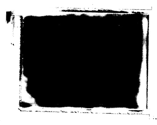 New Library Collection - 20 - FILM - Texture Mask-Photoshop Template - Graphic Authority