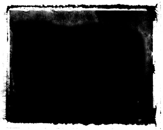 New Library Collection - 21 - FILM - Texture Mask-Photoshop Template - Graphic Authority