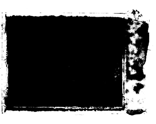 New Library Collection - 22 - FILM - Texture Mask-Photoshop Template - Graphic Authority