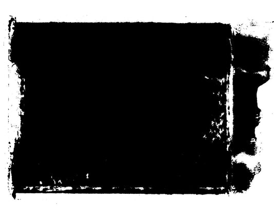 New Library Collection - 23 - FILM - Texture Mask-Photoshop Template - Graphic Authority