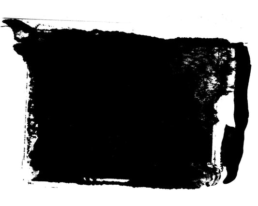 New Library Collection - 24 - FILM - Texture Mask-Photoshop Template - Graphic Authority