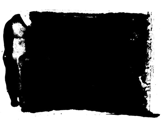 New Library Collection - 25 - FILM - Texture Mask-Photoshop Template - Graphic Authority