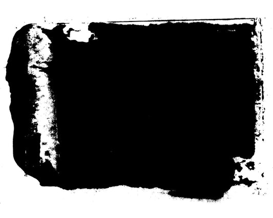 New Library Collection - 26 - FILM - Texture Mask-Photoshop Template - Graphic Authority