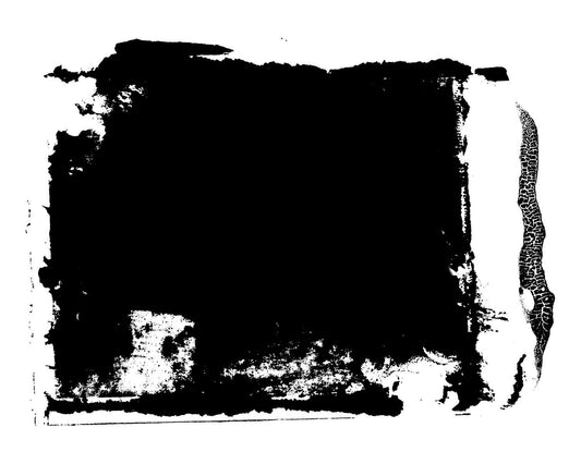 New Library Collection - 27 - FILM - Texture Mask-Photoshop Template - Graphic Authority