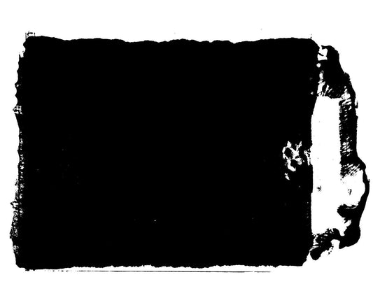 New Library Collection - 28 - FILM - Texture Mask-Photoshop Template - Graphic Authority